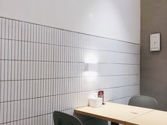 -西粉堂新疆米粉(朝外店)