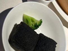 -芙蓉堂(武汉天地店)