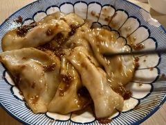 -勇记干锅居(德阳店)