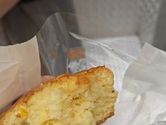 -工匠面包(壹方店)