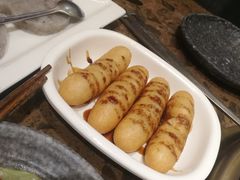 -小龙坎老火锅(北京三里屯店)