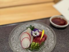 -小十Omakase(地王大厦店)