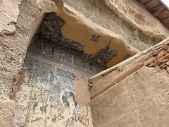 -敦煌莫高窟数字展示中心