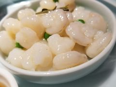 -韵秋荷(宝山龙湖天街店)