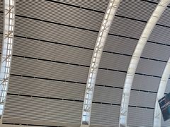 -沈阳站