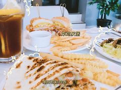 -about(丹霞庄店)