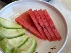 -世贸万锦大酒店·江南春中餐