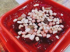 -老闵田螺馆·南昌特色小炒(梦时代店)