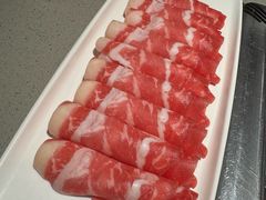 -海底捞火锅(顺义华联店)