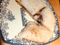 -大众跷脚牛肉馆·非遗传承单位(峨眉山店)