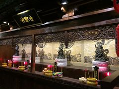 -骑鹅公社(南开大悦城店)