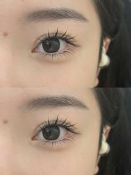 -初心はつ こころ日式美甲美睫沙龙