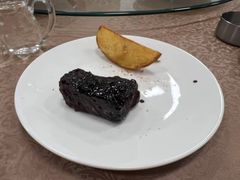 -沪依小酒馆心意菜