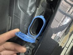 -上海可达汽车销售服务有限公司