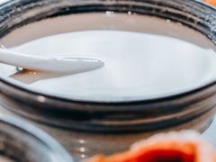-京味斋·北京烤鸭(华威桥北工大店)