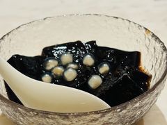 -潮州府·潮菜·砂锅粥(徐家汇店)