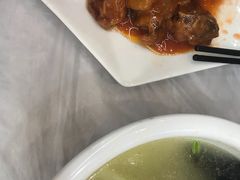 -家的味道餐厅·新鲜实惠