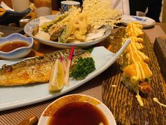 -游You House(西单老佛爷店)