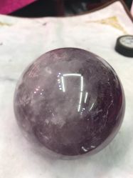 -华林国际玉器城(康王中路)