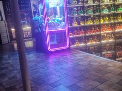 -牛焱·烧肉酒肆(五大道店)