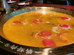 -受气牛肉·重庆耙牛肉(来福士店)