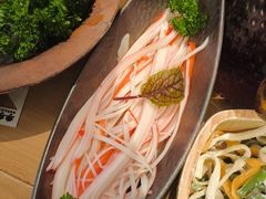 -季季山·云南野生菌火锅(上海首店)
