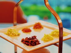 -同禧荟·港味海鲜火锅·粤菜(三亚湾店)