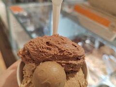 -VENCHI 闻绮(北京汉光店)