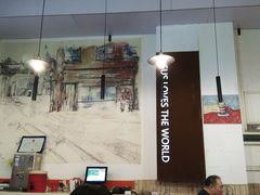 -鱼醉无骨鱼·中山脆肉鲩(荔湾路店)