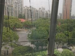 -张生记(丁香国际店)