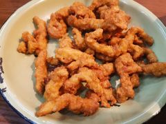 -脑馋粉儿(三里屯店)