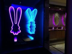 -纯K(打浦桥店)