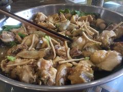 -百丈园(陈村店)