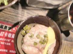 -冯校长老火锅(深圳总店)