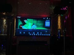 -佰迪乐KTV(岑溪店)