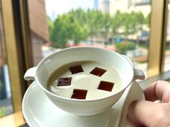 -遇外滩(BFC外滩金融中心店)