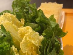 -潮发潮汕牛肉店(东方宝泰店)