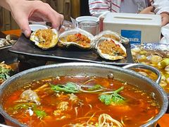 -拈一筷子·宜宾江湖菜(总店)