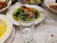 -章氏(车站北路店)