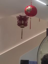 -LJOY丽锦造型·烫发染发