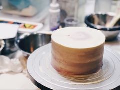 -DIY SWEET21(升平路店)