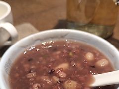 -俏东方·海味水饺·青岛菜(崂山店)