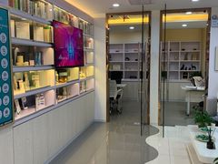 -维乐口腔·埃齐门诊(静安店)