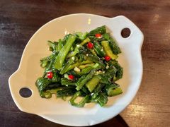 -茶叁酒肆·楚味江湖(菱角湖店)