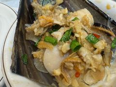 -舌尖上·霞浦滩涂海鲜·新闽菜(总店)