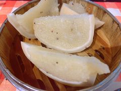 -琼大师东方烤乳猪(亚特兰蒂斯店)