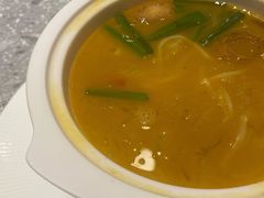-满堂匠心川宴·私房菜(天府三街店)