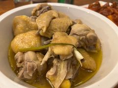 -小春农家乐