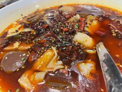-孔乙己(后海店)