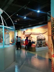 -北京科学中心儿童乐园